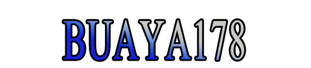 Buaya178rtp
